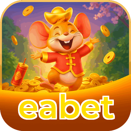 Requisitos técnicos do APK eabet para Android