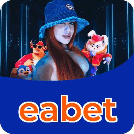 eabet