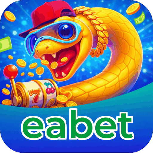 eabet