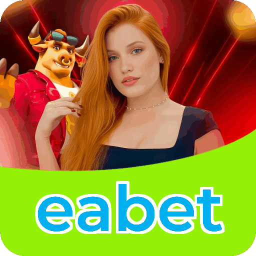 eabet