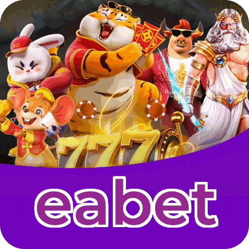 eabet