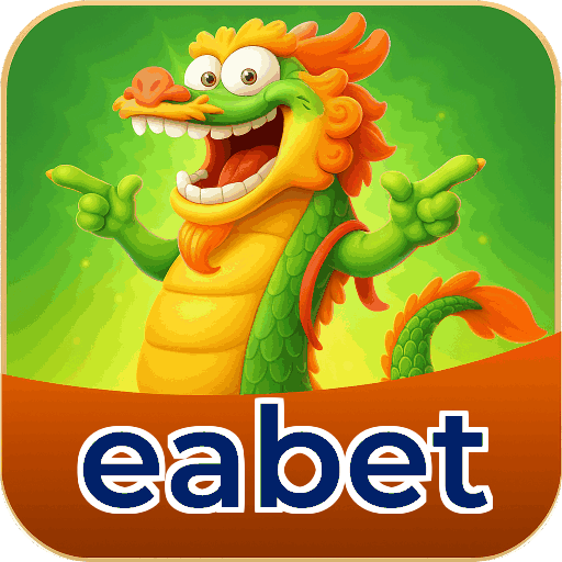 eabet